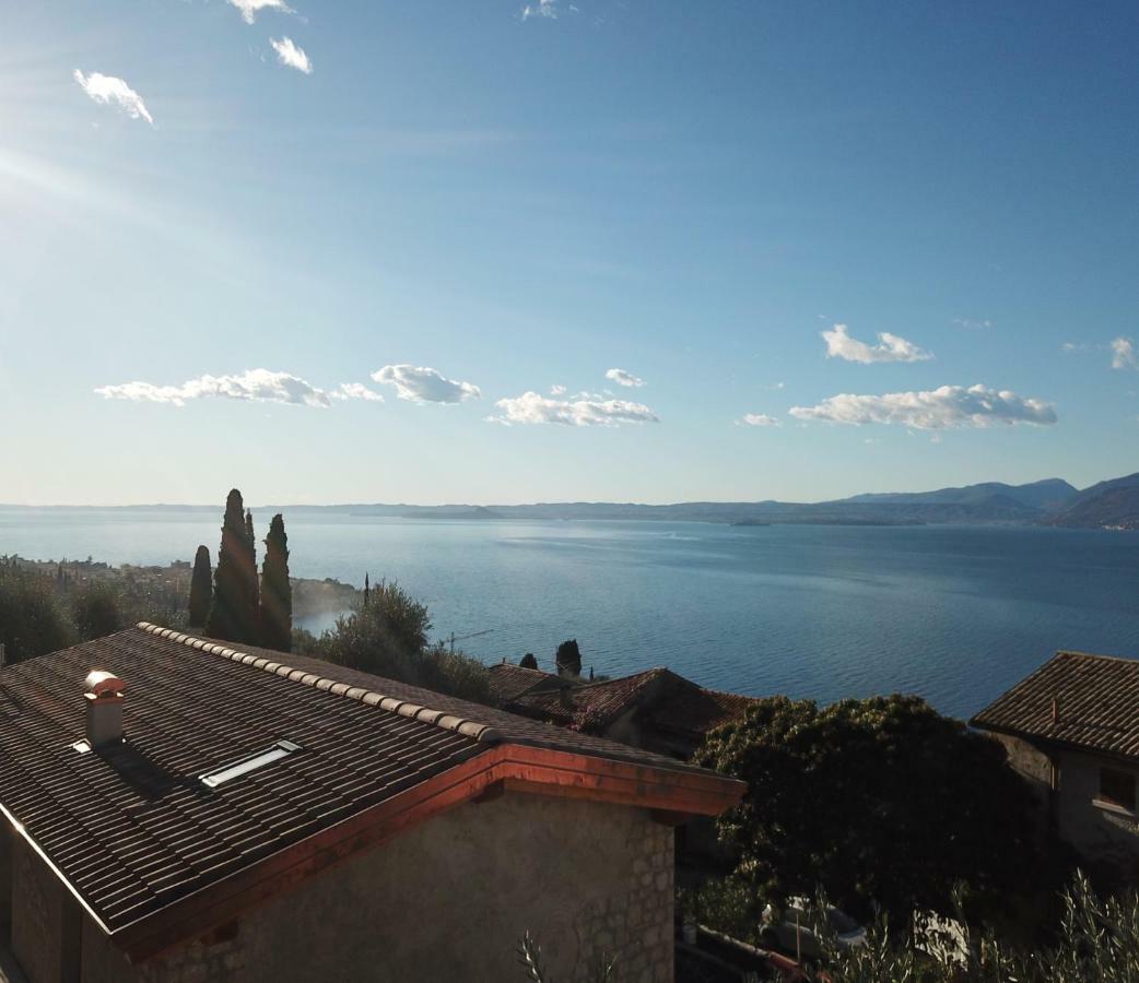 Alojamento de Turismo Rural Le Anze *