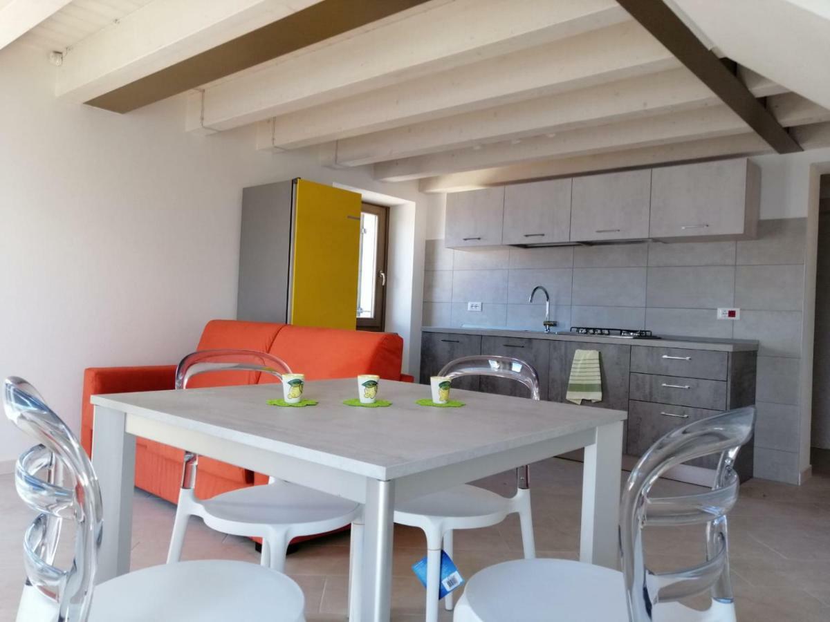 Le Anze Alojamento de Turismo Rural *