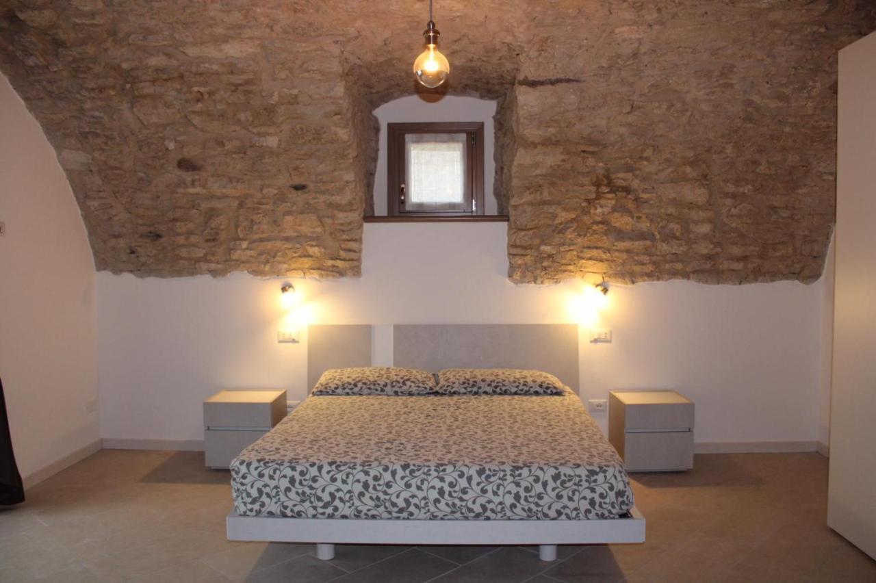 Alojamento de Turismo Rural Le Anze *